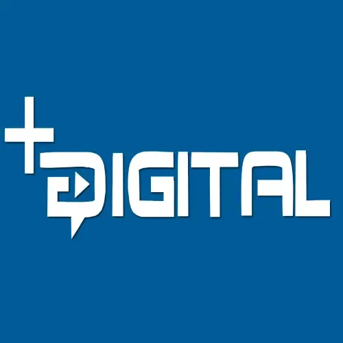 Website Image
